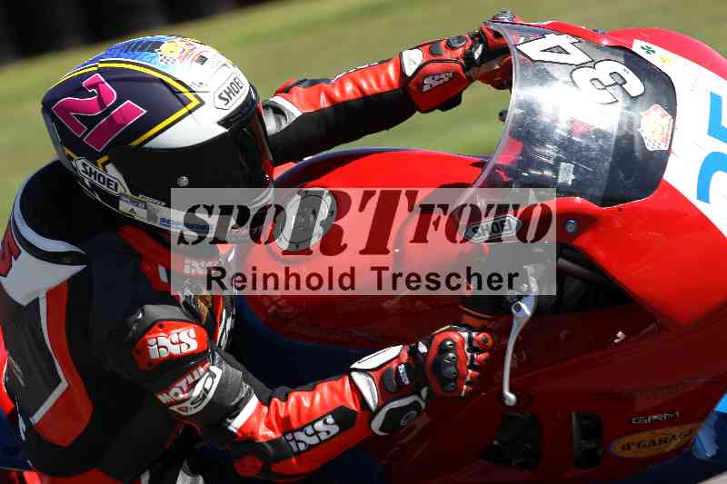 /Archiv-2025/42 07.08.2025 Peter Studer Girls Day ADR/Gruppe orange/34